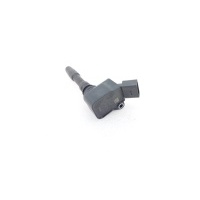 Катушка зажигания Audi SQ7 4M 2022 06H905110P
