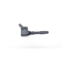 Катушка зажигания Audi SQ7 4M 2022 06H905110P