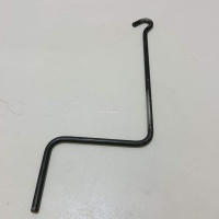 Тяга домкрата Toyota CorollaVerso (2001 - 2004) 0911320040