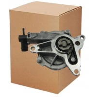 Насос vacum renault nissan opel 1.6 dci 146503760r