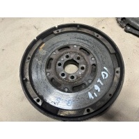 volkswagen passat b5 1 , 9 tdi 5 кпп колесо двухмассовый 038105266an