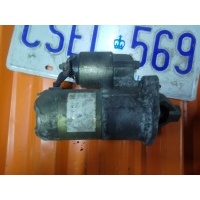 Стартер Mitsubishi LANCER CB1A, CJ1A, CJ4A, CK4A, CK5AR, CM5A, CS1A, CS2A, CS2V, CS2W, CS3A, CS3W, CS5A, CS5AR, CS5AZ, CS5W, CS6A, CS6W MD332022