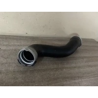 Патрубок интеркулера левый GLK X204 2008-2015 Volkswagen A2045282782 A2045282782