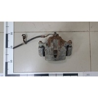 Суппорт передний правый Hyundai Hyundai ix35 (LM) 2010-2015 581302S700
