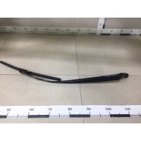 Поводок стеклоочистителя передний правый Toyota Toyota Corolla E150 2006-2013 8521112520