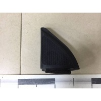 Крышка зеркала внутренняя левая Toyota Toyota Corolla E150 2006-2013 6749212510, 8616068010