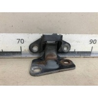 Петля двери передней правой верхняя Dodge Dodge Intrepid 1993-2004 4574274AB