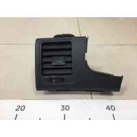 Дефлектор воздушный Toyota Toyota Corolla E150 2006-2013 5565012300B0