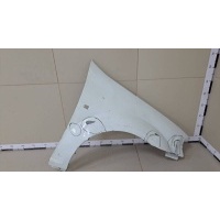 Крыло переднее правое Lada Lada Largus 2012> 631005023R