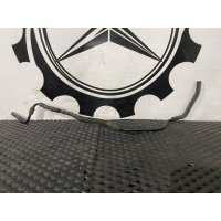 трубка вакуумная Mercedes-Benz GLC-Класс X253/C253 A6510708032