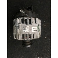 генератор форд 2.0tdci lra03555 лукас