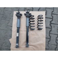 амортизатор magnetic ride 8v0513021n audi a3 s3 8v