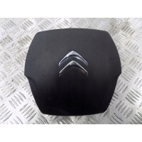 Citroen c4 пикассо ii гранд подушка airbag 13 -