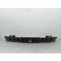 Усилитель бампера задний Mercedes C-klasse (W204)Рестайлинг 2011 - 2014 2014 2076100114,