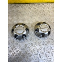 Колпачок ступицы ISUZU D-Max II (2012-2021) Пикап 2015 PA6GF10MD15