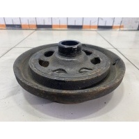 Шкив коленвала Mercedes W601 1981-1995 A6010300303