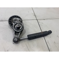 Натяжитель ремня Mercedes W124 E 1984-1996 A6012001373