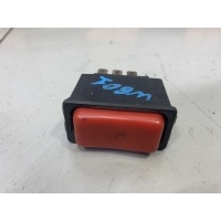 Кнопка аварийной сигнализации Mercedes W601 1981-1995 A0055459324