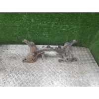 передняя балка (подрамник) Mazda Xedos 6 1998