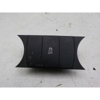 Кнопка Volkswagen Touareg 2010- 7P6927127