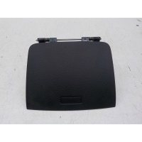Бардачок (перчаточный ящик) Volkswagen Touareg 2010- 7P6857922F81U