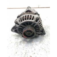 Генератор mitsubishi space вагон md358607