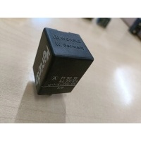 Реле мерседес 719036 54201103 12v