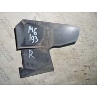 Воздухозаборник (наружный) Mazda CX-5 I (2011–2015) 2014 KD45-50-1U1