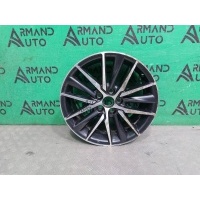 диск колесный r18 Toyota Camry 8 XV70 4261106K50