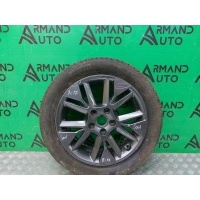 диск колесный r17 Kia Soul 3 52910K0200