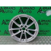 диск колесный r18 BMW X3 G01 36116880047, 6880047