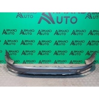 Юбка бампера Geely Tugella FY11 2022-нв 6044078300, 6600208884