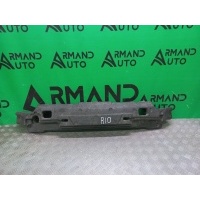 Абсорбер бампера Kia Rio 4 FB 2020-нв 86520H0900