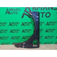 Крыло Land Rover Discovery 4 2009-2016 LR056240