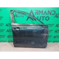 дверь Genesis GV70 1 2020-нв 76004AR000