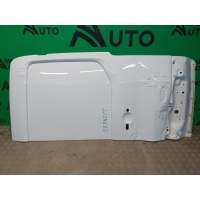 дверь багажника Ford Transit 7 TTG 2014-нв 2506827