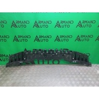 кронштейн бампера верхний Land Rover Range Rover 4 L405 2017-нв LR104939, JK5217A793AA