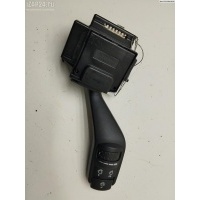 Переключатель дворников Ford Focus II (2004-2011) 2004 4M5T17A553BC