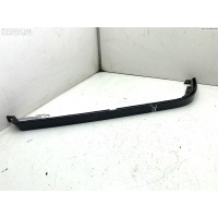 Ус под фару правый Mercedes W202 (C) 1996 2028260877
