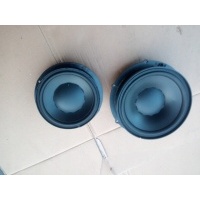 Динамик dynaudio volkswagen eos 1q0035454q 1q0035454q 1q0035454e правая