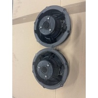Динамик dynaudio 1q0035454d passat volkswagen