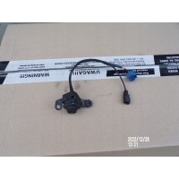Kia oe 95790j5110