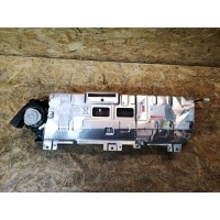 Hyundai kia аккумулятор аккумулятор комплект 37501 - p0000