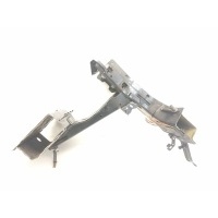 Лонжерон BMW 3-Series F30 41007377918, 41007284102
