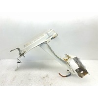 Лонжерон BMW 3-Series F30 41007377918, 41007284102