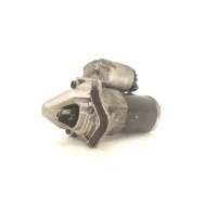 Стартер Nissan March K13 233001HC1B