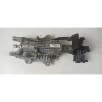 Колонка рулевая GMC TERRAIN 2018 2018 84279634