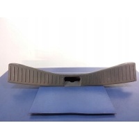 Форд c - max mk1 крышка пояса багажника 3m51r40320