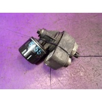 Nissan qashqai i j10 07 - 1 , 5 dci k9k радиатор масляный подставка фильтра 779744