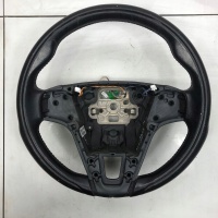 Руль - s60 ii iii v60 i xc70 iii